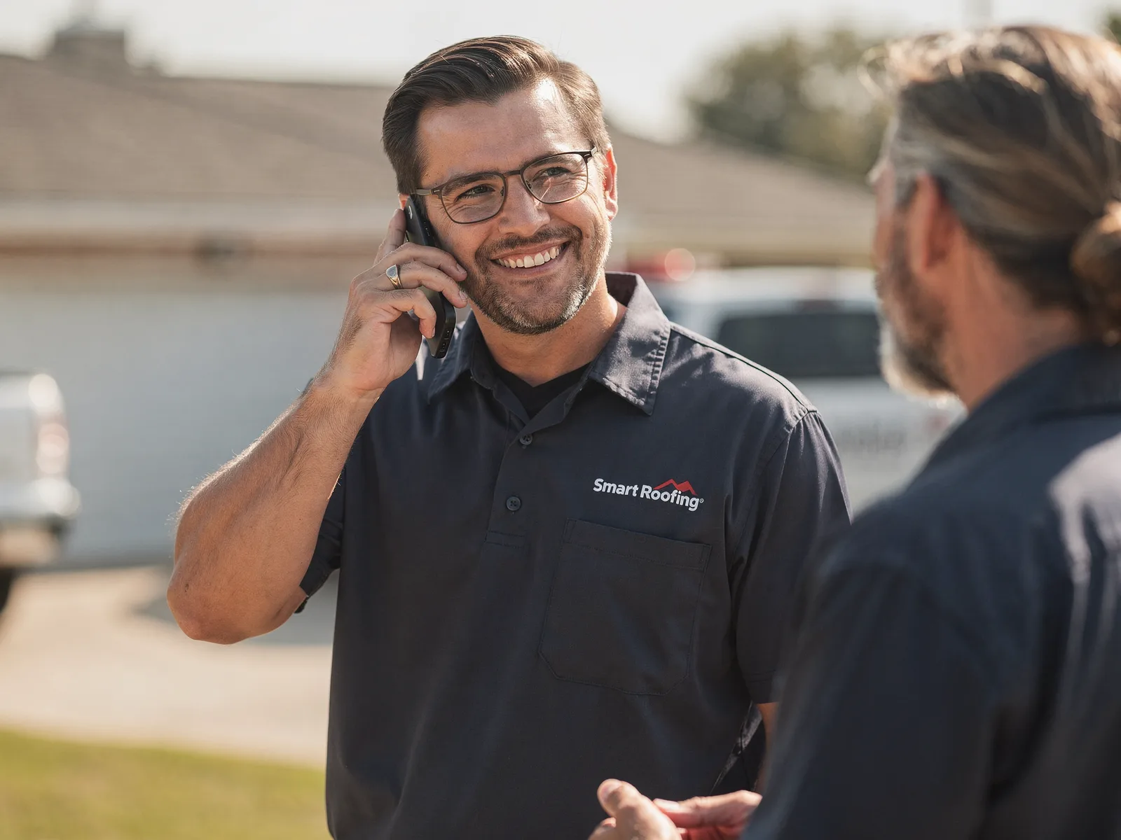 Roof Repair Pecatonica, IL FAQs